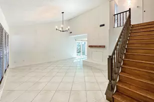 3230 Beaver Glen Dr, Houston, TX 77339 - Photo 4