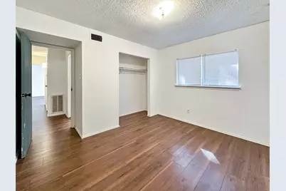 3230 Beaver Glen Drive, Houston, TX 77339 - Photo 16