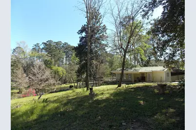 426 Driftwood Drive, Goodrich, TX 77335 - Photo 6