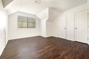 13318 Hilltop Cir Circle, Willis, TX 77318 - Photo 10