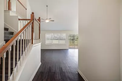 13318 Hilltop Cir Circle, Willis, TX 77318 - Photo 4