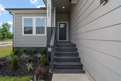 10301 Ashville Drive, Houston, TX 77051 - Photo 6