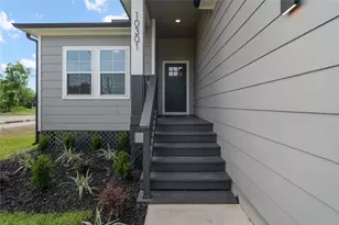 10301 Ashville Dr, Houston, TX 77051 - Photo 6