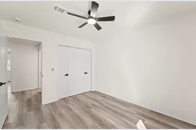 13102 Maxim Drive, Houston, TX 77065 - Photo 38