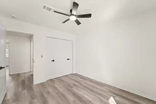 13102 Maxim Dr, Houston, TX 77065 - Photo 38