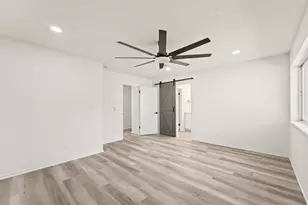 13102 Maxim Dr, Houston, TX 77065 - Photo 30