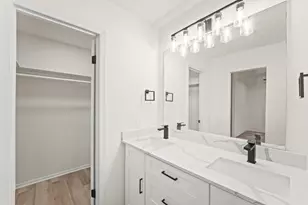 13102 Maxim Dr, Houston, TX 77065 - Photo 26