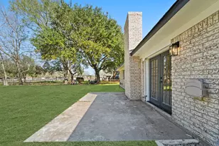 13102 Maxim Dr, Houston, TX 77065 - Photo 42