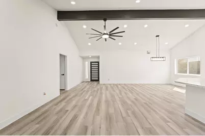 13102 Maxim Drive, Houston, TX 77065 - Photo 22