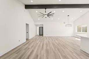 13102 Maxim Dr, Houston, TX 77065 - Photo 22