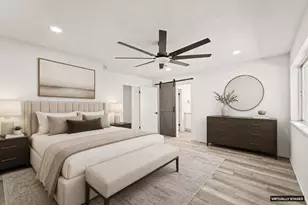 13102 Maxim Dr, Houston, TX 77065 - Photo 6