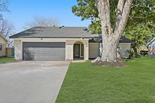 13102 Maxim Dr, Houston, TX 77065 - Photo 40