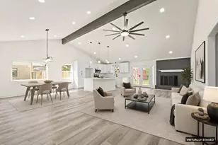13102 Maxim Dr, Houston, TX 77065 - Photo 2