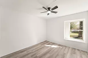13102 Maxim Dr, Houston, TX 77065 - Photo 36