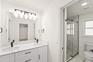 13102 Maxim Dr, Houston, TX 77065 - Photo 34