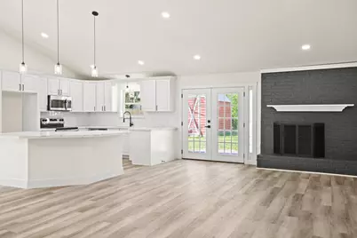 13102 Maxim Drive, Houston, TX 77065 - Photo 14
