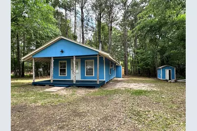 12462 Main, Chester, TX 75936 - Photo 12