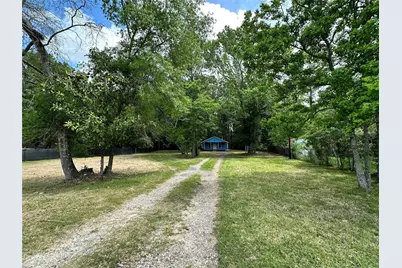12462 Main, Chester, TX 75936 - Photo 18