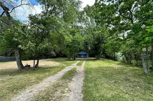 12462 Main, Chester, TX 75936 - Photo 18