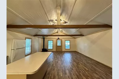 12462 Main, Chester, TX 75936 - Photo 28