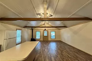 12462 Main, Chester, TX 75936 - Photo 28