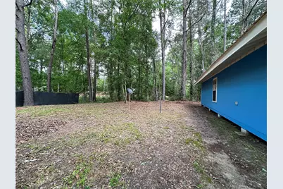 12462 Main, Chester, TX 75936 - Photo 20