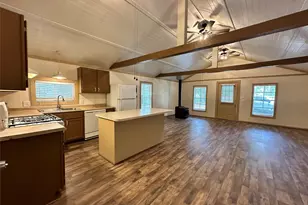 12462 Main, Chester, TX 75936 - Photo 22