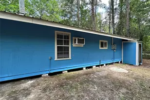 12462 Main, Chester, TX 75936 - Photo 26