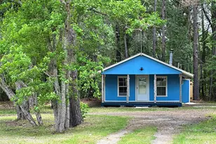 12462 Main, Chester, TX 75936 - Photo 1