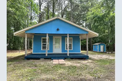 12462 Main, Chester, TX 75936 - Photo 6