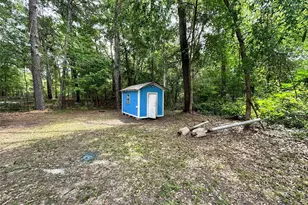 12462 Main, Chester, TX 75936 - Photo 30