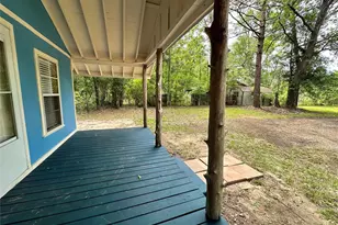 12462 Main, Chester, TX 75936 - Photo 10