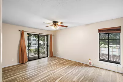 1818 Augusta Drive #4, Houston, TX 77057 - Photo 10