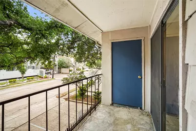 1818 Augusta Drive #4, Houston, TX 77057 - Photo 18