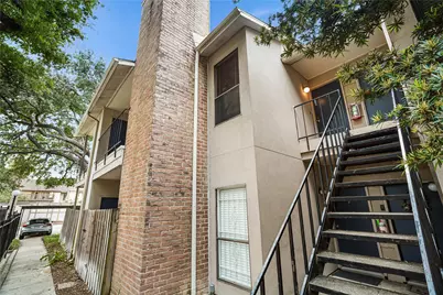 1818 Augusta Drive #4, Houston, TX 77057 - Photo 20