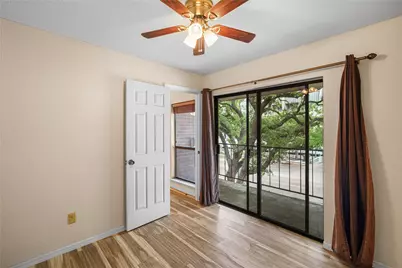1818 Augusta Drive #4, Houston, TX 77057 - Photo 16