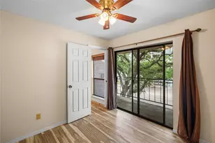 1818 Augusta Dr, Houston, TX 77057 - Photo 16
