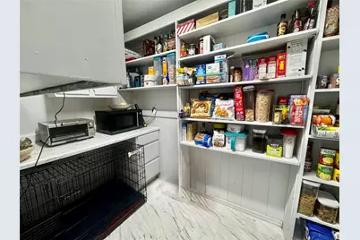 1029 Vine Drive, Angleton, TX 77515 - Photo 12