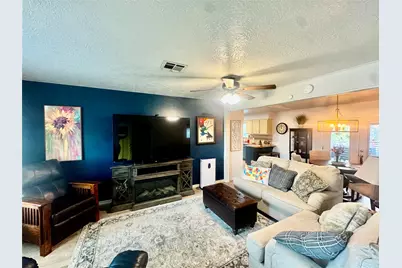 1029 Vine Drive, Angleton, TX 77515 - Photo 6