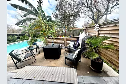 1029 Vine Drive, Angleton, TX 77515 - Photo 28