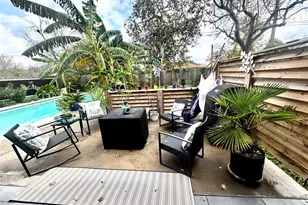 1029 Vine Dr, Angleton, TX 77515 - Photo 28