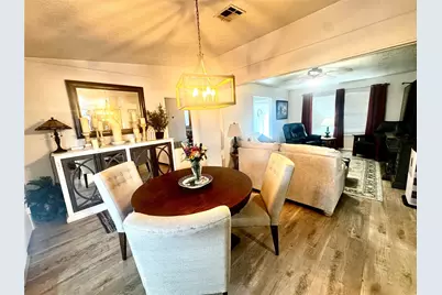 1029 Vine Drive, Angleton, TX 77515 - Photo 10