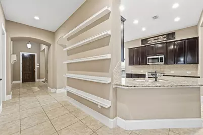 12522 Gable Mills Drive, Cypress, TX 77433 - Photo 14