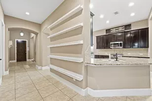 12522 Gable Mills Drive, Cypress, TX 77433 - Photo 14