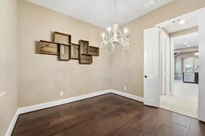 12522 Gable Mills Drive, Cypress, TX 77433 - Photo 8