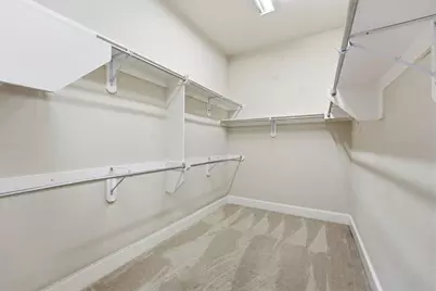 12522 Gable Mills Drive, Cypress, TX 77433 - Photo 24
