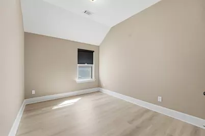 12522 Gable Mills Drive, Cypress, TX 77433 - Photo 18