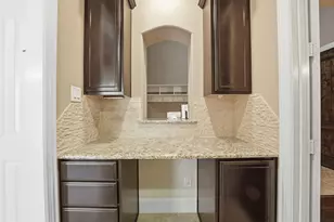 12522 Gable Mills Drive, Cypress, TX 77433 - Photo 16