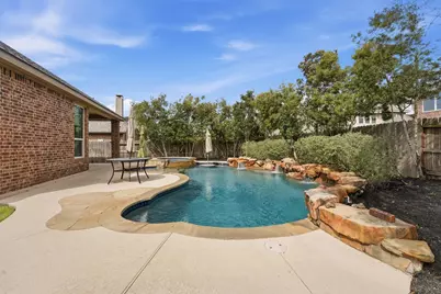 12522 Gable Mills Drive, Cypress, TX 77433 - Photo 34