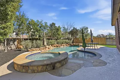 12522 Gable Mills Drive, Cypress, TX 77433 - Photo 26